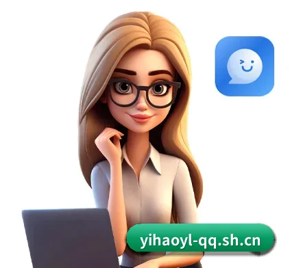 壹号娱乐app APP 界面(YIHAOGAME)