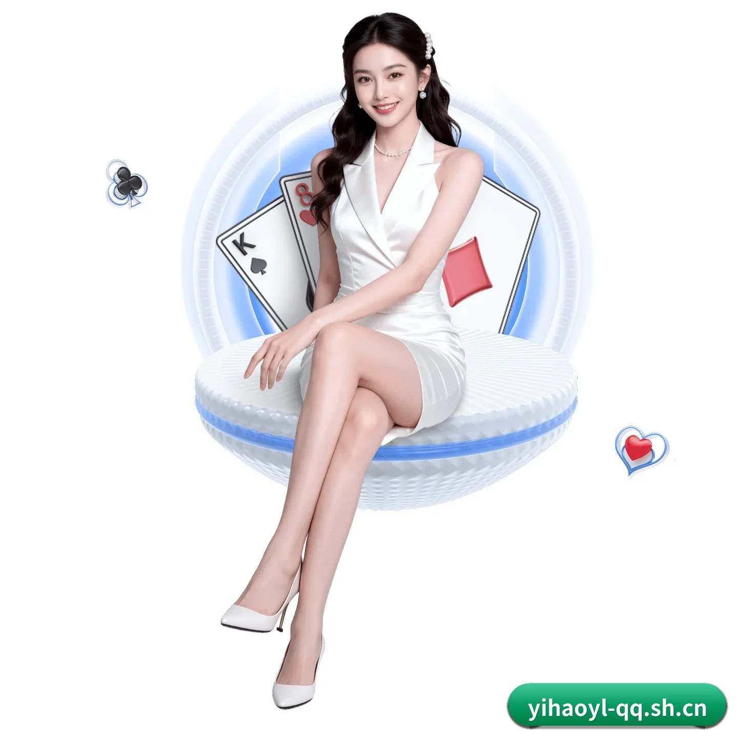 壹号娱乐app 的征途 | YIHAOGAME